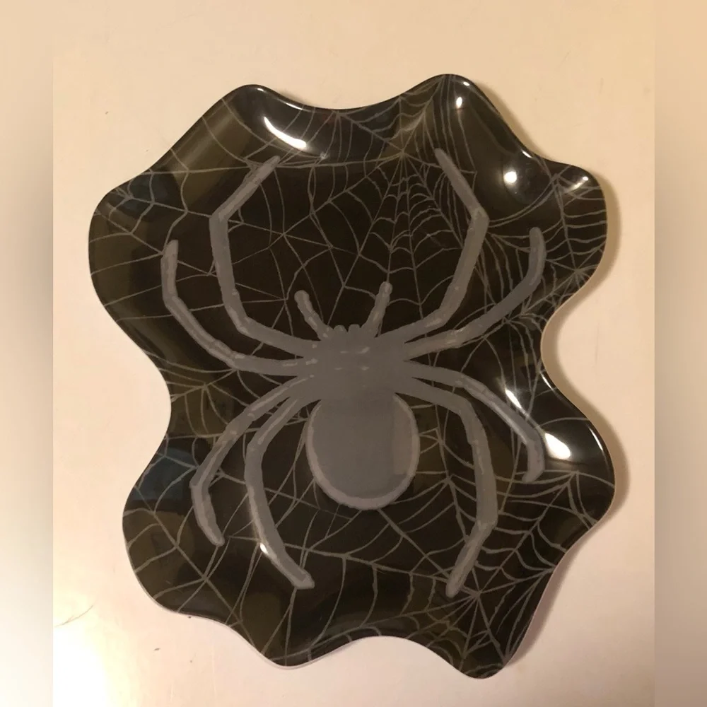 Target new halloween